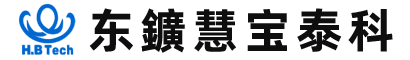 青岛慧宝泰科保健器材有限公司