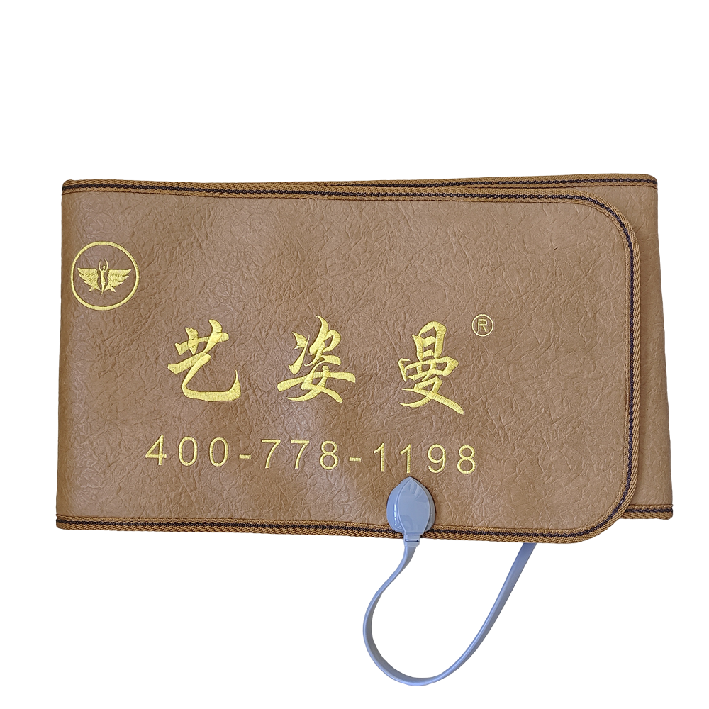 美容院床垫系列