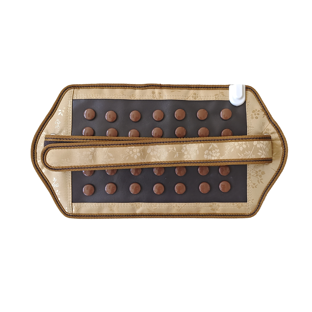 美容院床垫系列