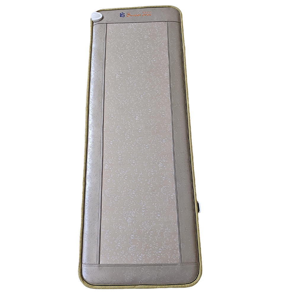 美容院床垫系列