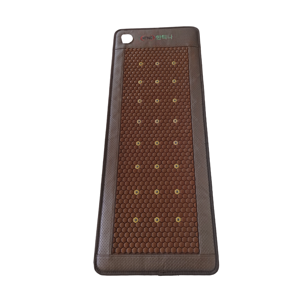 美容院床垫系列