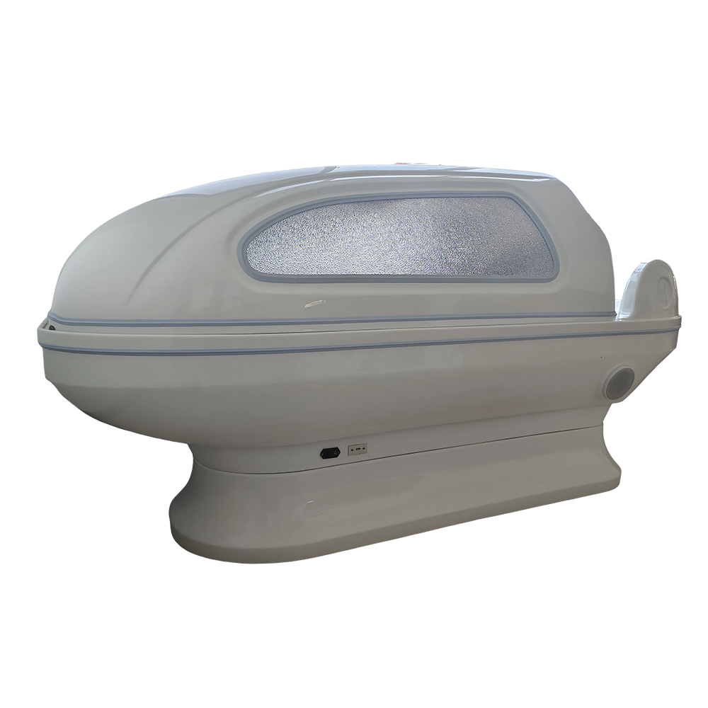 美容院床垫系列