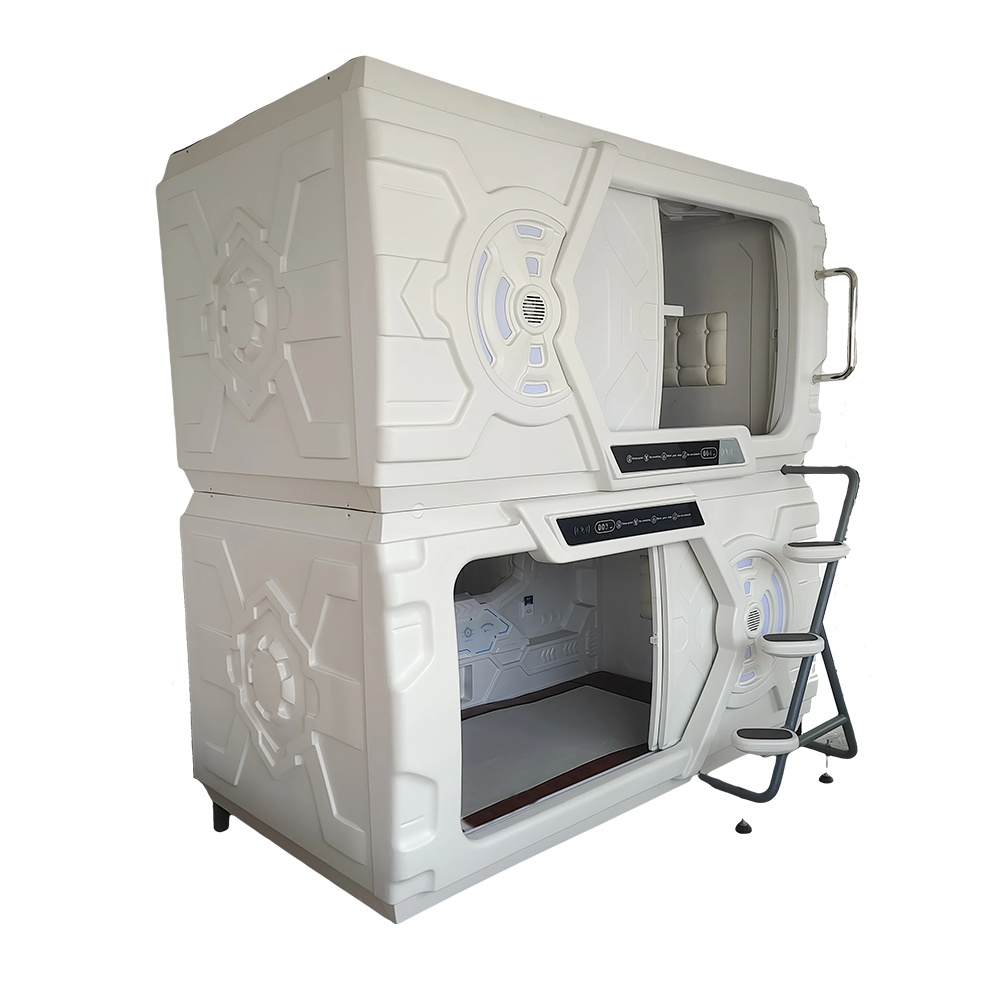 美容院床垫系列